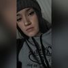 holli_baize
